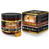 GastroBalance Excess Gas Relief for dogs